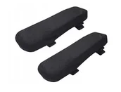 Meble modułowe i akcesoria - Antypoślizgowe Podłokietniki Na Krzesło Fotel - miniaturka - grafika 1