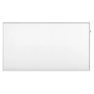 Ogrzewanie przenośne - NEO TOOLS NEO TOOLS Panel grzewczy na podczerwień 600W WIFI NEO-Tools 90-106 90-106 - miniaturka - grafika 1