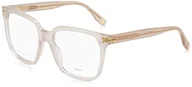 Okulary przeciwsłoneczne - Marc Jacobs MJ 1059 Okulary przeciwsłoneczne, Fwm, 52 Kobiety, Fwm, 52 - miniaturka - grafika 1
