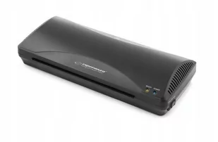 Esperanza Laminator Infinity EFL001 EFL001 - Laminatory - miniaturka - grafika 2