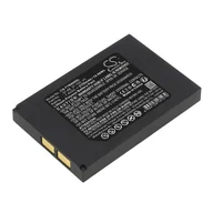 Sprzęt geodezyjny - Triplett 8060 CamView Elite Video Test Monitor / 37-68 2700mAh 19.98Wh Li-Polymer 7.4V (Cameron Sino) - miniaturka - grafika 1