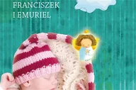 Czasopisma - Opowiadanie ze zdjęciami dziecka na narodziny lub chrzest - miniaturka - grafika 1