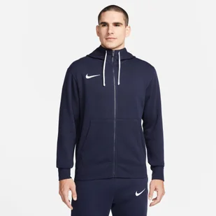 Bluza sportowa męska Nike Park 20 - Bluzy sportowe męskie - miniaturka - grafika 1