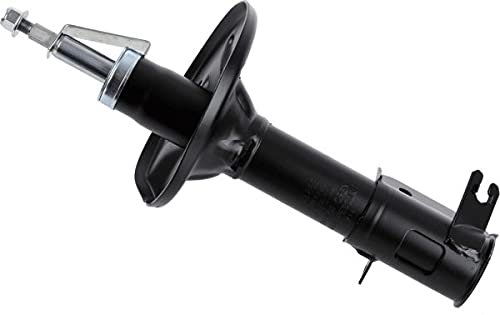 Boge 32-R51-A automatyczny amortyzator