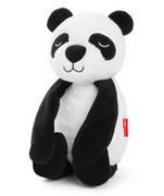 Karuzele dla niemowląt - Skip Hop, Przytulanka-pozytywka Panda - miniaturka - grafika 1