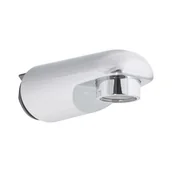 Akcesoria do armatury i ceramiki - Wylewka do KABIN HYDRO EVG TRADE - miniaturka - grafika 1