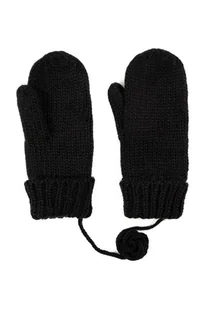 Rękawiczki Trina - Rękawiczki - miniaturka - grafika 1