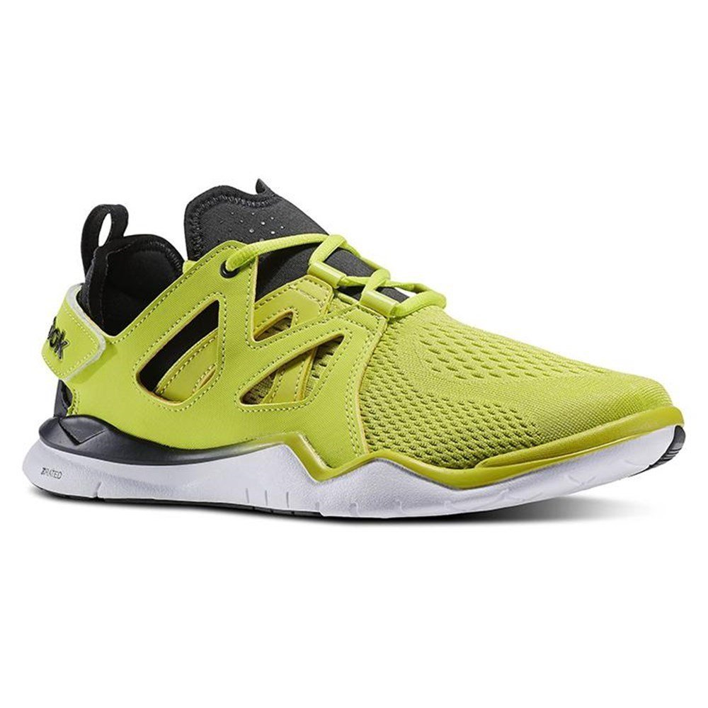 Zcut TR 20