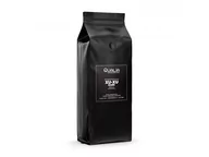Kawa - Kawa Ziarnista Qualia Xu-Xu Dark - 1 Kg - miniaturka - grafika 1