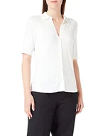 Koszulki i topy damskie - Marc O'Polo T-shirt damski, 108, XXS - miniaturka - grafika 1