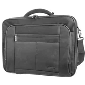 Torby na laptopy - Natec TORBA NOTEBOOK BOXER 15,6'' NTO-0392 - miniaturka - grafika 1
