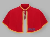 Szaty liturgiczne - Pelerynka ministrancka - rozmiar uniwersalny (5 kolorów) - miniaturka - grafika 1