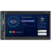 Radia samochodowe - VORDON HT-930 York - miniaturka - grafika 1