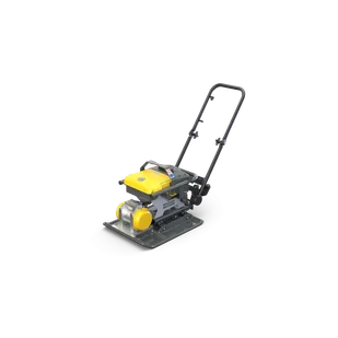 Zagęszczarka elektryczna jednokierunkowa Wacker Neuson AP 1850 e Wacker Neuson - Ubijarki i zagęszczarki Zagęszczarka elektryczna jednokierunkowa Wacker Neuson AP 1850 e Wacker Neuson - Ubijarki i zagęszczarki - miniaturka - grafika 1