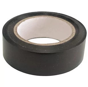 PROLINE Proline Taśma Izolacyjna Z Pvc 19Mm X 10M - Folie i taśmy malarskie - miniaturka - grafika 1
