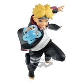 Figurki kolekcjonerskie - Figurka Boruto: Naruto Next Generations - Uzumaki Boruto - miniaturka - grafika 1