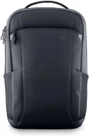 Plecaki - Plecak Dell Plecak na notebooka EcoLoop Pro Slim Backpack 15 CP5724S - miniaturka - grafika 1