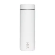 Kubki termiczne - MiiR 360 Traveler Kubek termiczny 470 ml - miniaturka - grafika 1