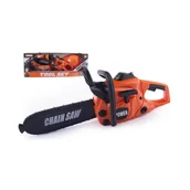 Mały majsterkowicz - Piła motorowa na baterie - Lena - miniaturka - grafika 1