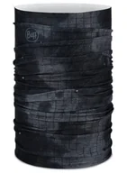 Szaliki i chustki dla dzieci - Chusta wielofunkcyjna Buff CoolNet UV® Neckwear - bonsy graphite - miniaturka - grafika 1
