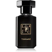 Wody i perfumy damskie - Le Couvent Des Minimes Tinharé Woda perfumowana 50ml - miniaturka - grafika 1