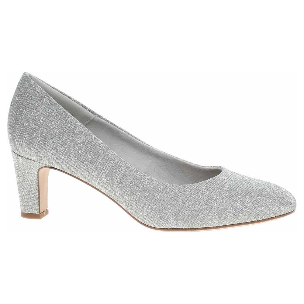Buty Tamaris 122418419A9