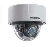 Kamery IP - Hikvision iDS-2CD8146G0-IZS(8-32mm)(4 Mpx DarkFighter Audio I/O) - miniaturka - grafika 1