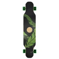Deskorolki - Spokey Deskorolka freeride longboard LONGBAY PRO - miniaturka - grafika 1
