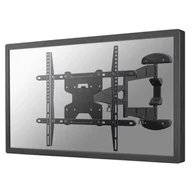 Uchwyty do telewizora - NewStar Newstar LED-W500 32"-60" - miniaturka - grafika 1