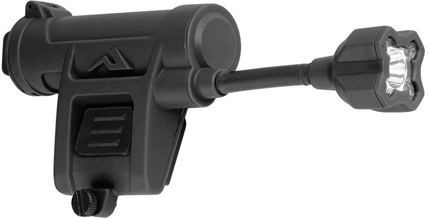 Hi-Tec Princeton Tec - Latarka LED nahełmowa Charge X - 1 43609