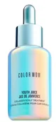Serum do włosów - Color Wow Youth Juice Collagen Scalp Treatment - miniaturka - grafika 1