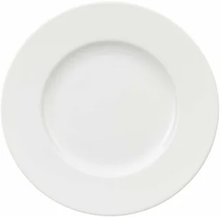 Villeroy & Boch Royal Talerz B&B średnica: 17 cm (10-4412-2660) - Talerze - miniaturka - grafika 2