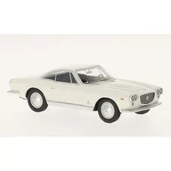 Samochody i pojazdy dla dzieci - Neo Models Lancia Flaminia 3C 2.8 Coupe  1:43 46995 - miniaturka - grafika 1