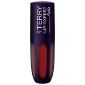 Szminki - By Terry By Terry 4 Rosewood Kiss Pomadka 4.0 ml damska - miniaturka - grafika 1