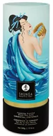 Kosmetyki erotyczne - Sól do kąpieli - Shunga Oriental Crystals Bath Salts Ocean Temptations 500g - miniaturka - grafika 1