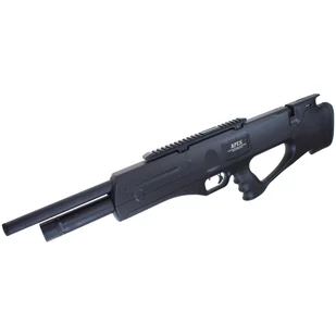 Wiatrówka PCP Reximex APEX 5.5 mm - Wiatrówki karabinki - miniaturka - grafika 3