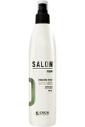 Odżywki do włosów - CeCe of Sweden Salon Form Stabilizing Spray odżywka do włosów po trwałej 300ml 7838 - miniaturka - grafika 1