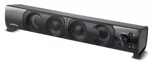 Głośniki komputerowe soundbar AC955 - Głośniki komputerowe - miniaturka - grafika 8