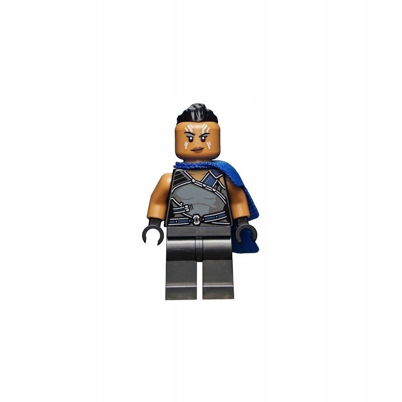 Minifigurka 