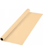 Akcesoria fotograficzne - Hama 00021533 00021533 - miniaturka - grafika 1