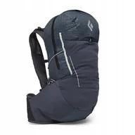 Plecaki - Black Diamond Plecak Pursuit 30 Backpack Women - miniaturka - grafika 1