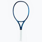 Tenis ziemny - Yonex Rakieta Ezone 105 - miniaturka - grafika 1