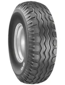 Opony rolnicze - BKT 10.0/75-15.3 BKT AW909 10PR 123A8 TL - miniaturka - grafika 1