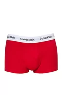 Majtki męskie - Calvin Klein - Bokserki (3-pak) - Calvin Klein Underwear - miniaturka - grafika 1