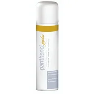 Kosmetyki po opalaniu - Panthenol Jojoba, pianka do pielęgnacji ciała i włosów, 150 ml - miniaturka - grafika 1
