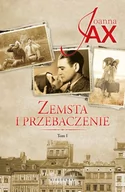Literatura obyczajowa - Pakiet: T.1 Narodziny gniewu / Otchłań nienawiści - miniaturka - grafika 1