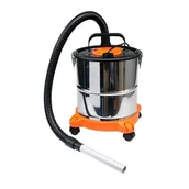 Odkurzacze przemysłowe - Toya 78870 - miniaturka - grafika 1