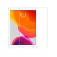 Akcesoria do tabletów i e-booków - Szkło ochronne hartowane na ekran do iPad 10.2 20192020, wytrzymała szybka - miniaturka - grafika 1