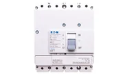 Wyłączniki światła i elektryczne - Eaton Rozłącznik-mocy-4-bieg.-160A-LN1-4-160-I 112001 - miniaturka - grafika 1