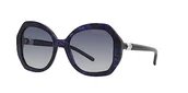 Okulary przeciwsłoneczne - Giorgio Armani 0AR8180 54 60004L Okulary przeciwsłoneczne dla dorosłych Unisex Wielokolorowe Jeden rozmiar, Kolor: wielokolorow, Taille unique - miniaturka - grafika 1